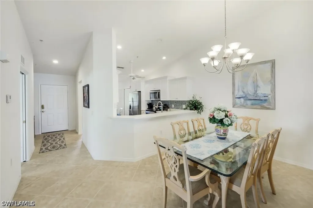 2760 Cypress Trace Circle Naples FL 34119