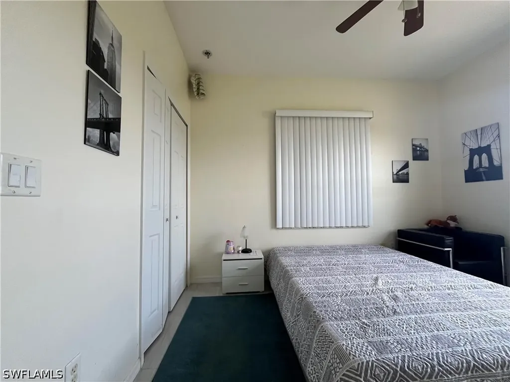 10551 Deal Road North Fort Myers FL 33917