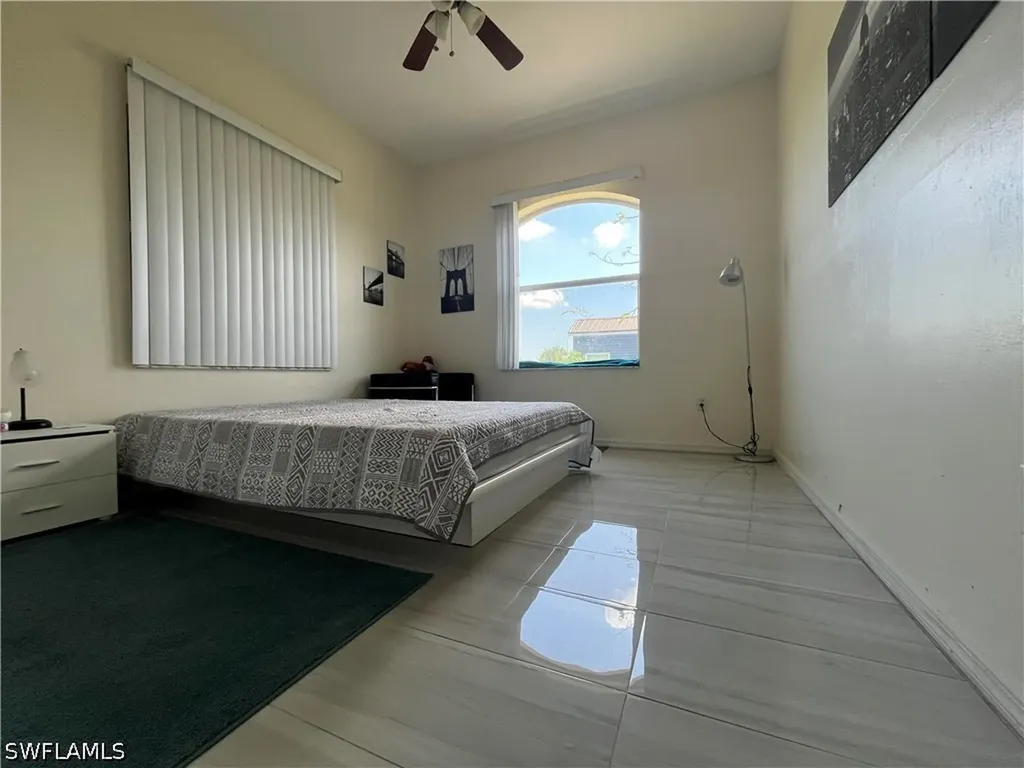 10551 Deal Road North Fort Myers FL 33917