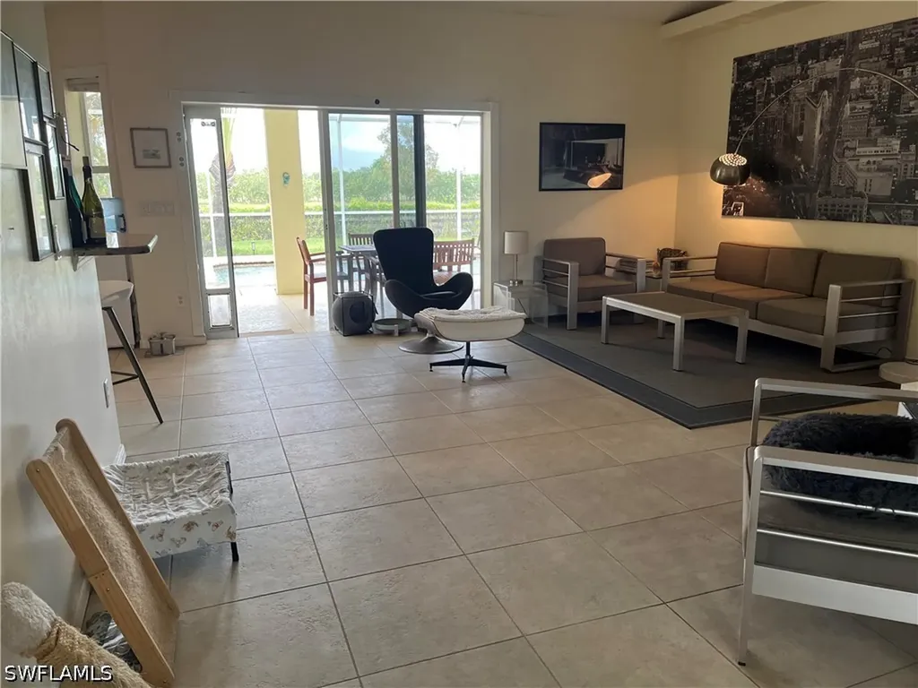 10551 Deal Road North Fort Myers FL 33917