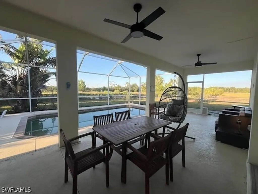 10551 Deal Road North Fort Myers FL 33917