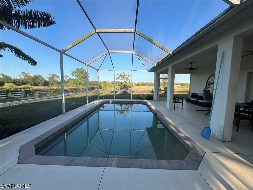 10551 Deal Road North Fort Myers FL 33917