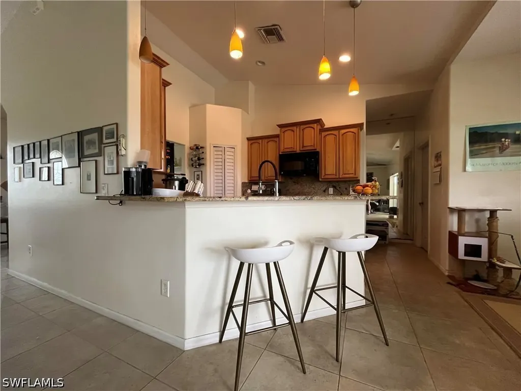 10551 Deal Road North Fort Myers FL 33917