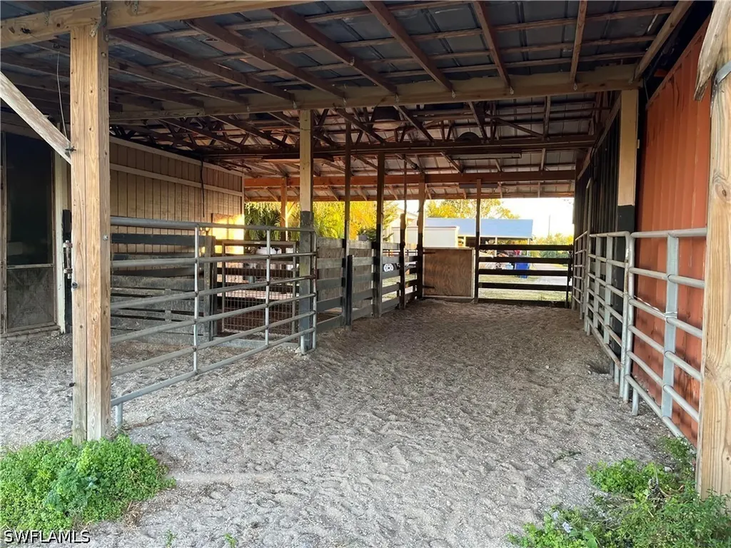 10551 Deal Road North Fort Myers FL 33917