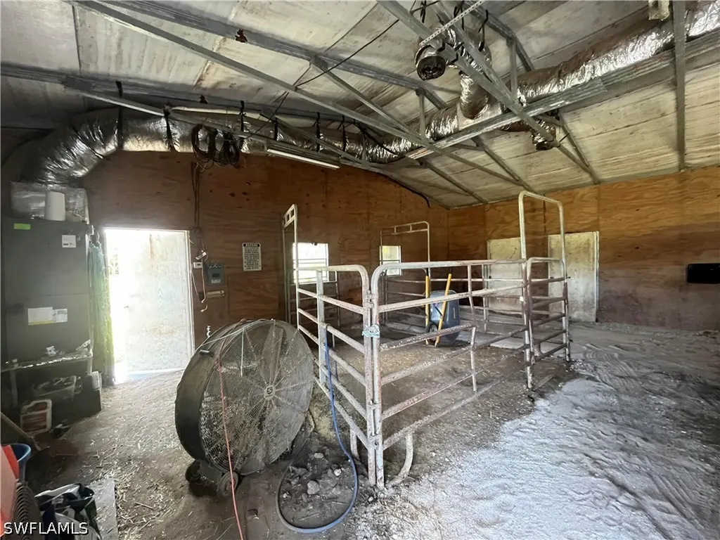 10551 Deal Road North Fort Myers FL 33917