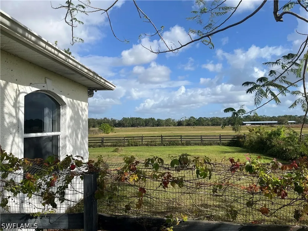 10551 Deal Road North Fort Myers FL 33917