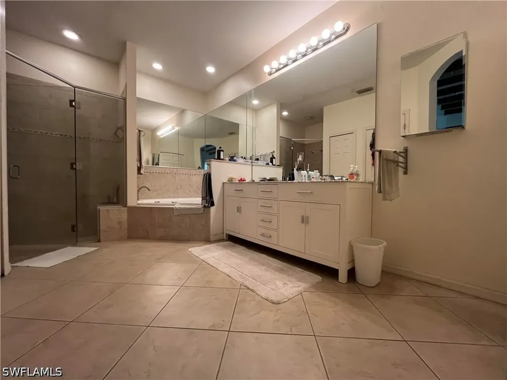 10551 Deal Road North Fort Myers FL 33917