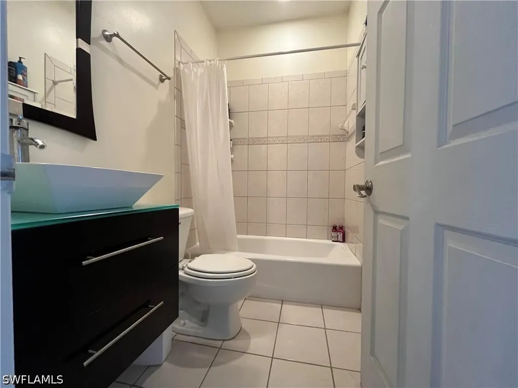 10551 Deal Road North Fort Myers FL 33917