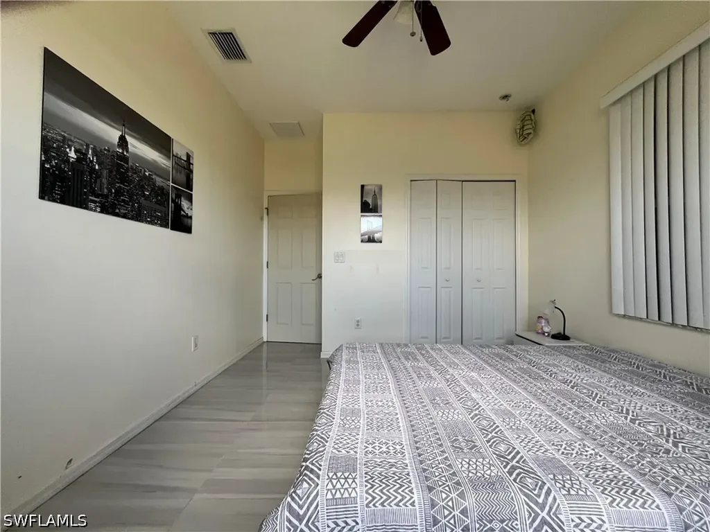 10551 Deal Road North Fort Myers FL 33917