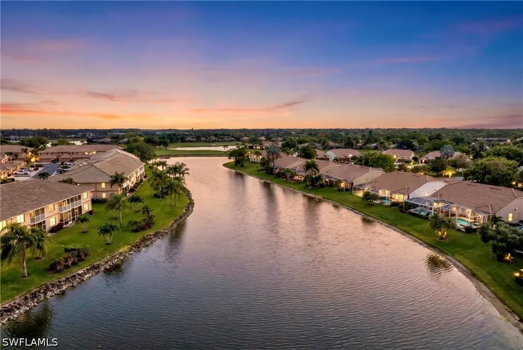 8670 Mustang Drive Naples FL 34113