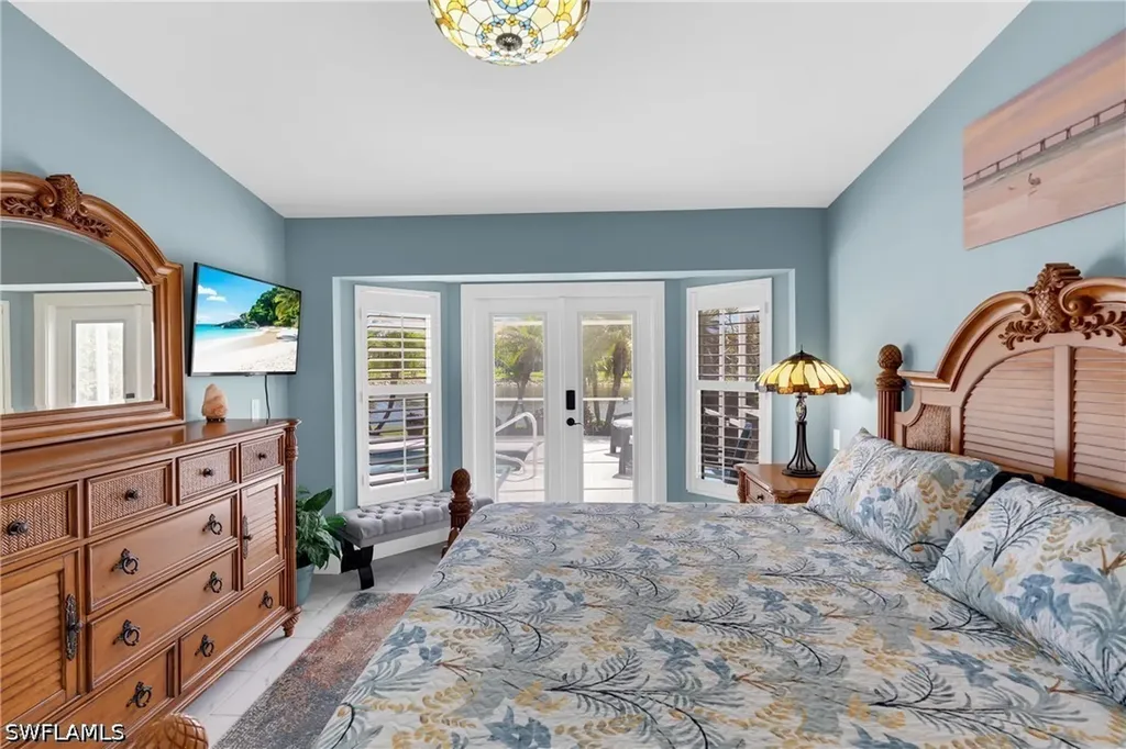 8670 Mustang Drive Naples FL 34113
