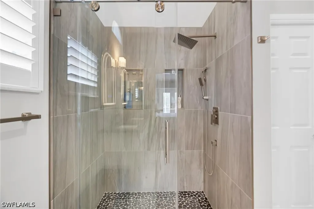 8670 Mustang Drive Naples FL 34113