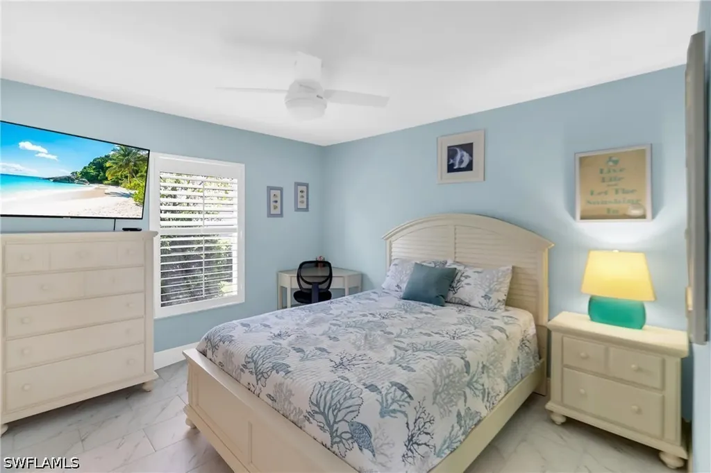 8670 Mustang Drive Naples FL 34113
