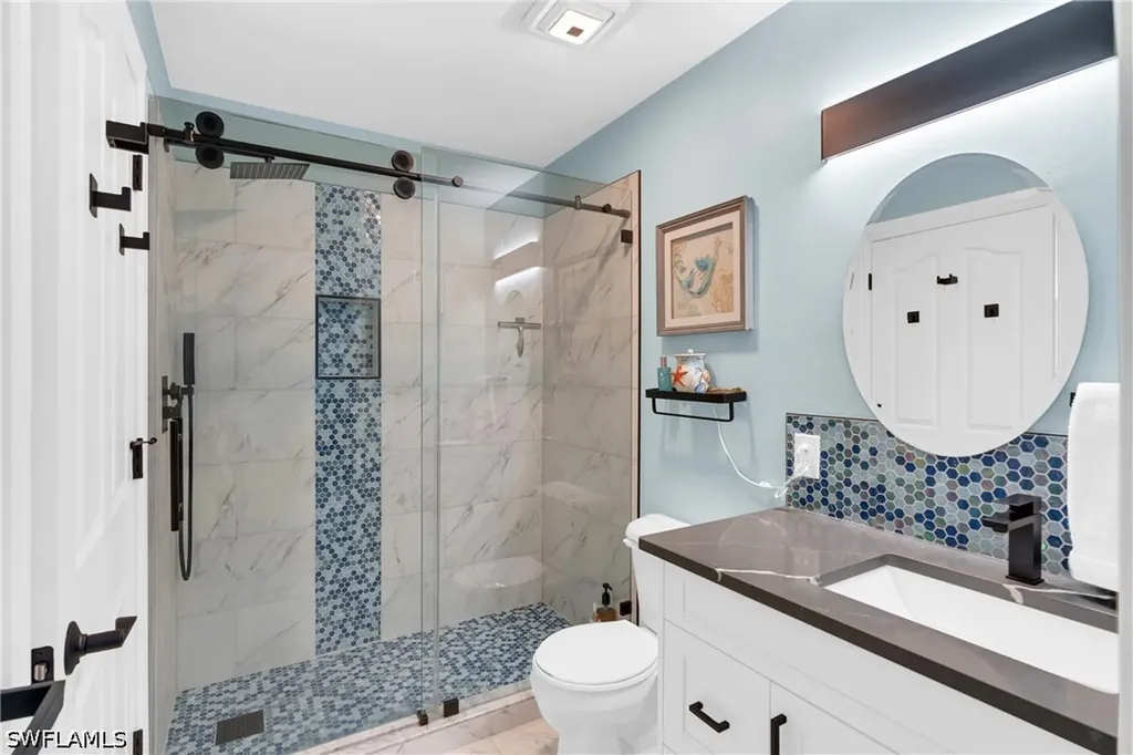 8670 Mustang Drive Naples FL 34113