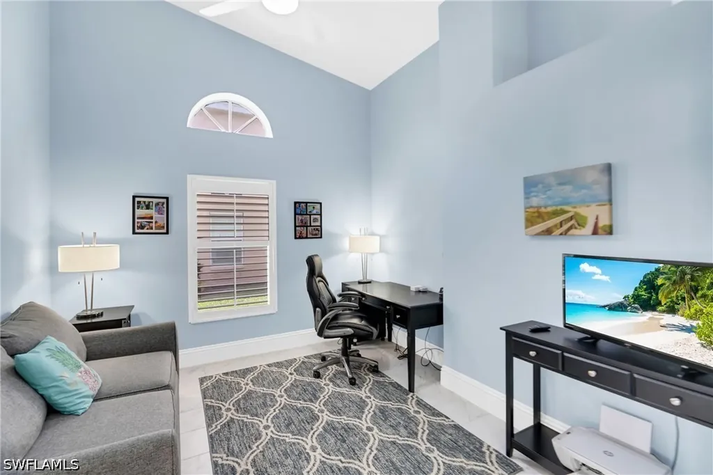 8670 Mustang Drive Naples FL 34113