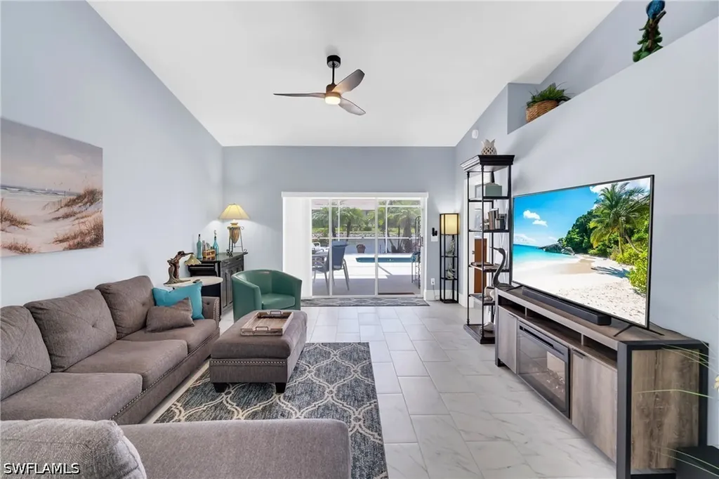 8670 Mustang Drive Naples FL 34113