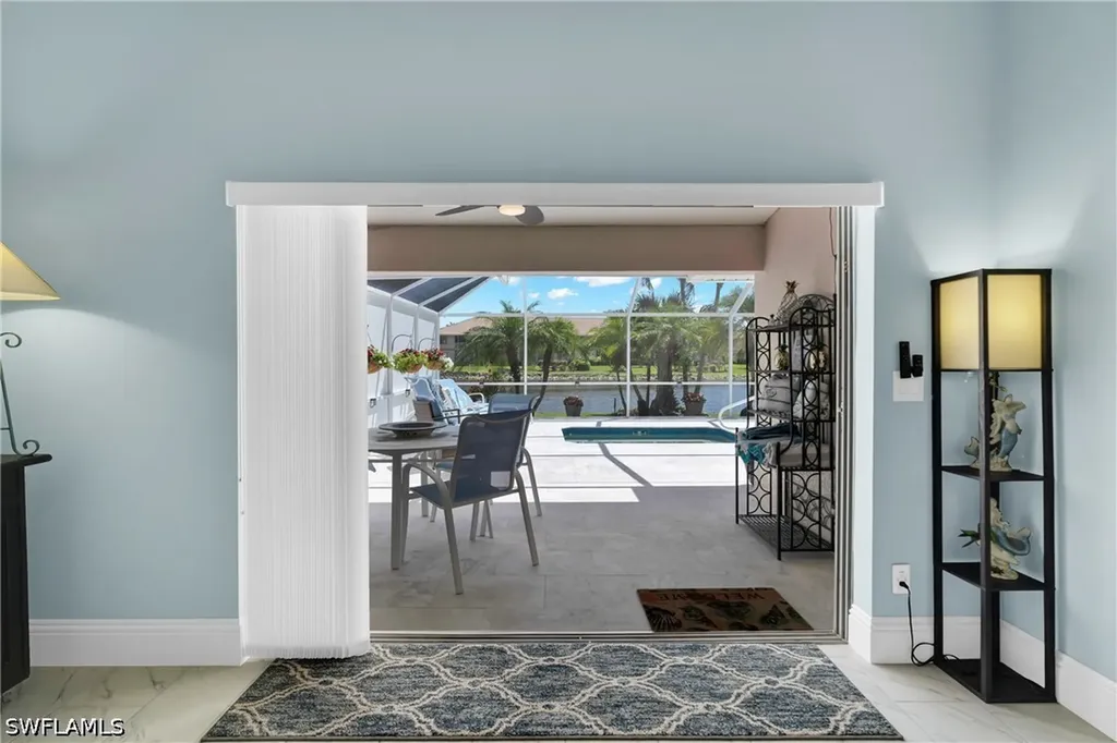 8670 Mustang Drive Naples FL 34113