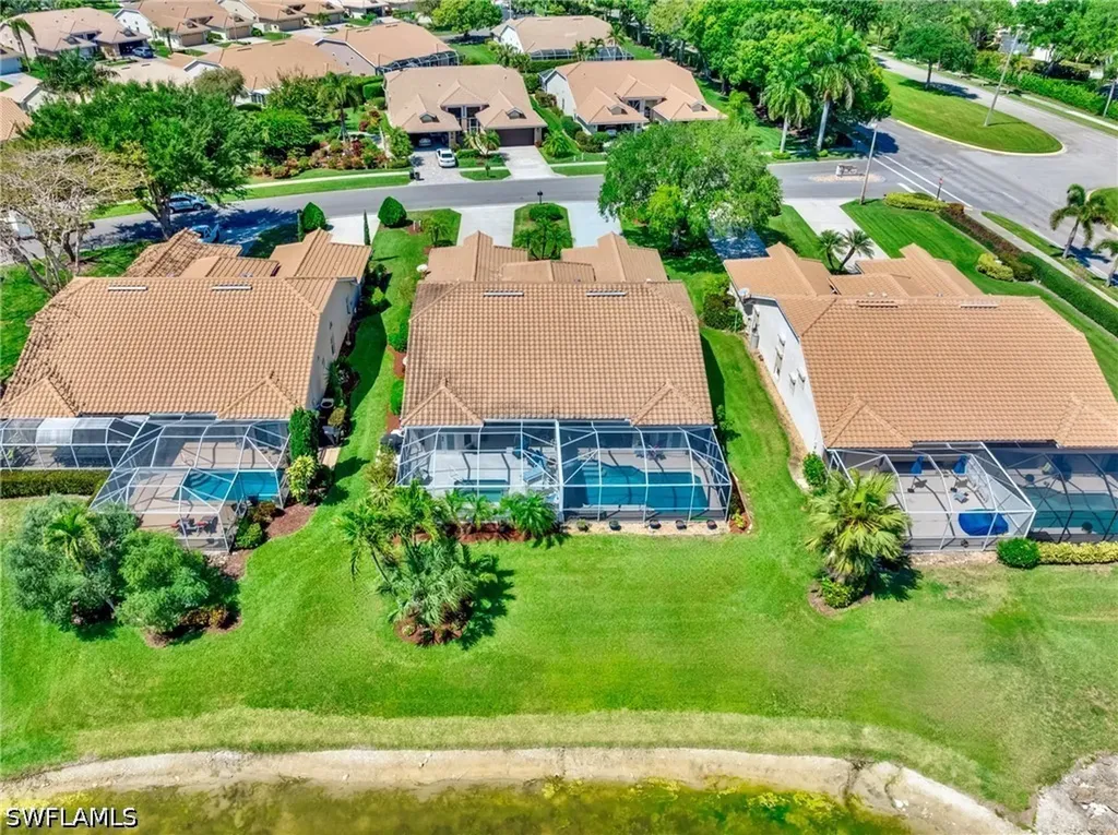 8670 Mustang Drive Naples FL 34113