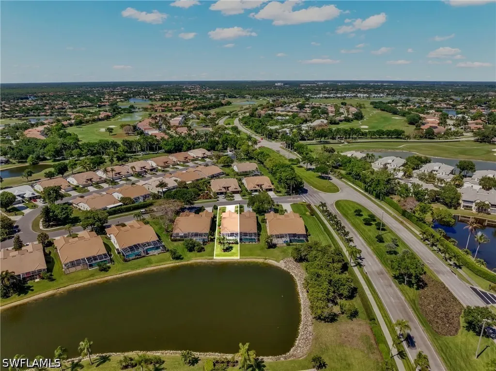 8670 Mustang Drive Naples FL 34113