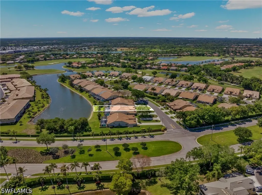 8670 Mustang Drive Naples FL 34113