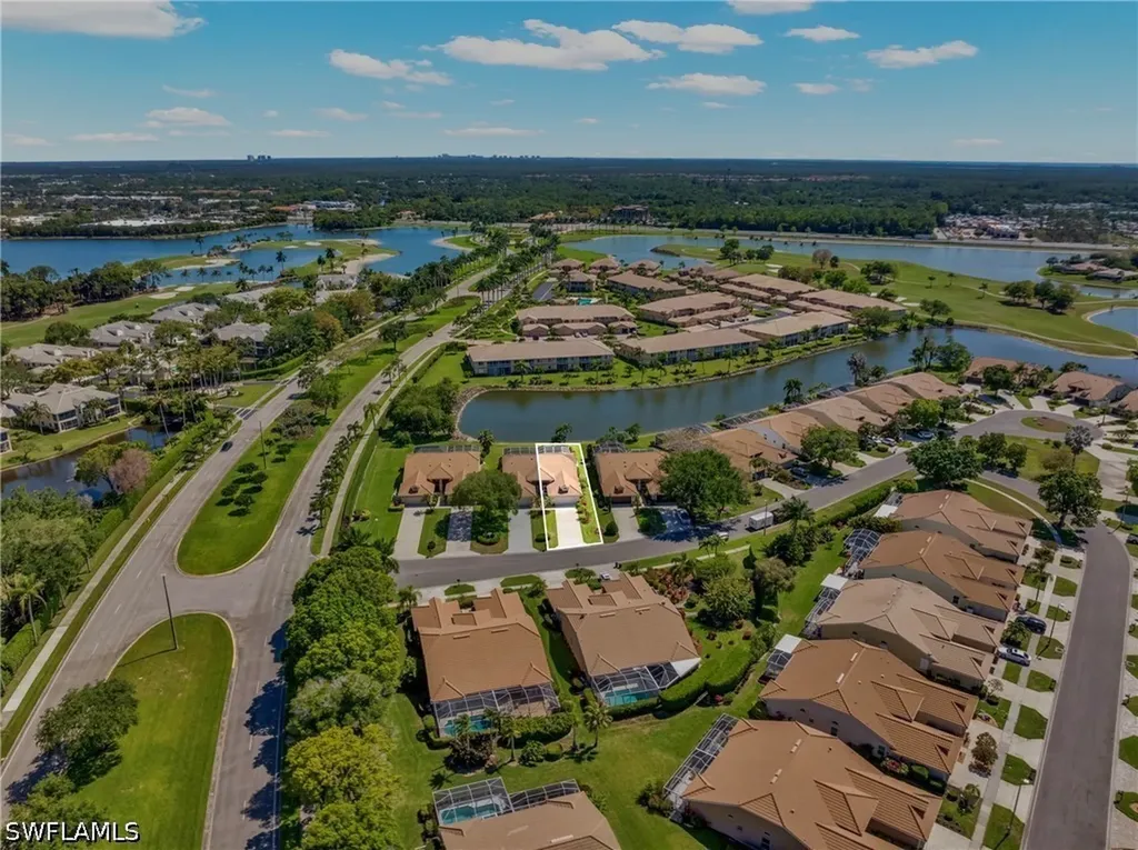 8670 Mustang Drive Naples FL 34113