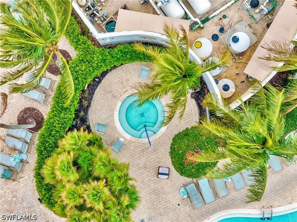 8670 Mustang Drive Naples FL 34113