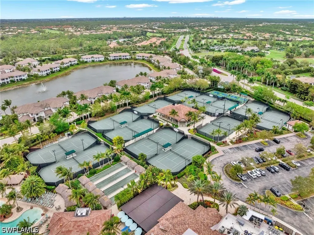8670 Mustang Drive Naples FL 34113