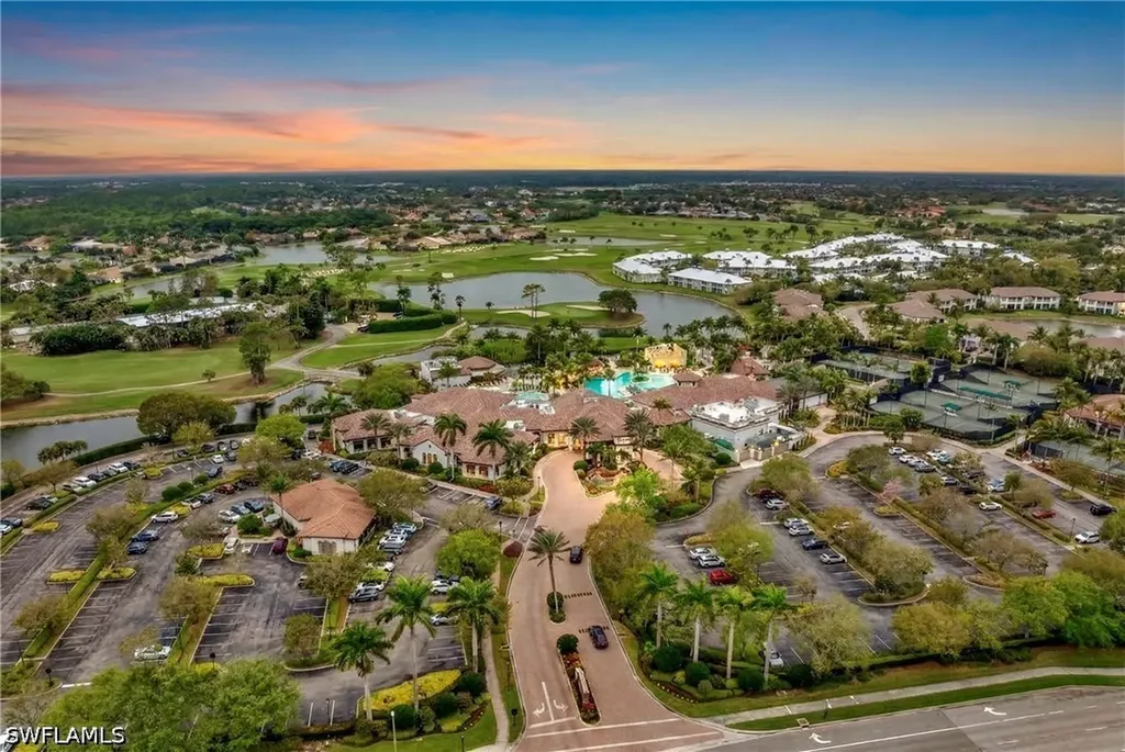 8670 Mustang Drive Naples FL 34113