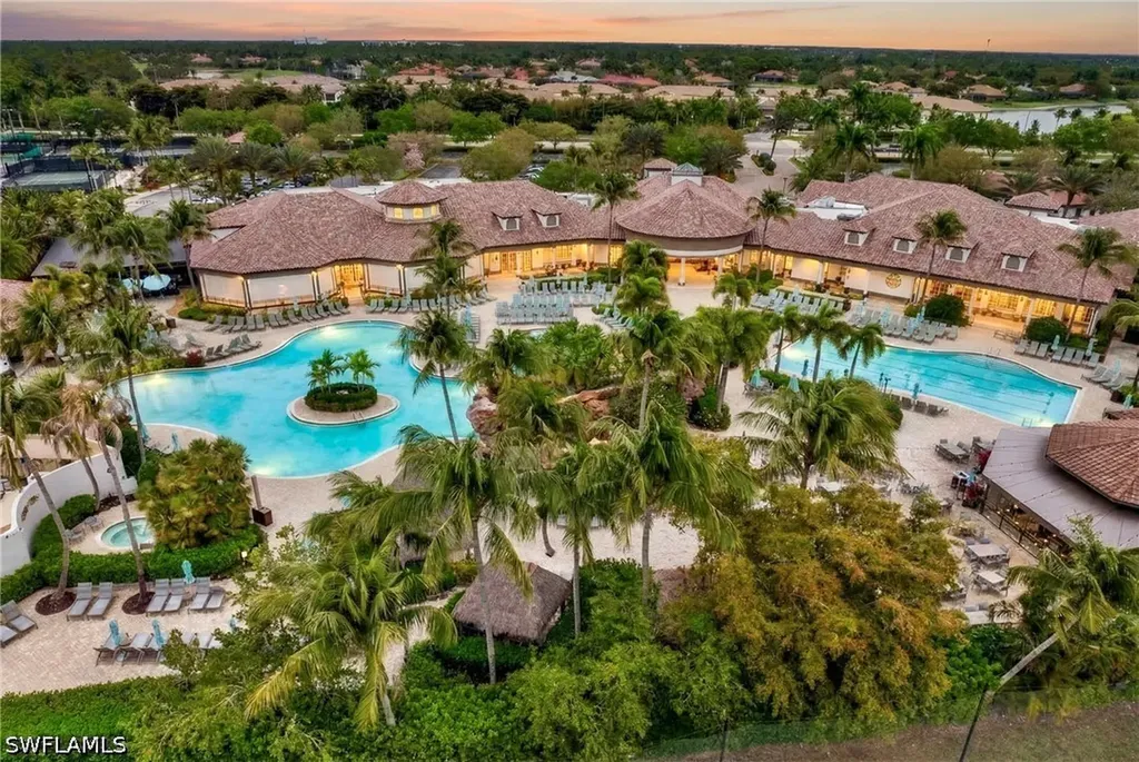 8670 Mustang Drive Naples FL 34113