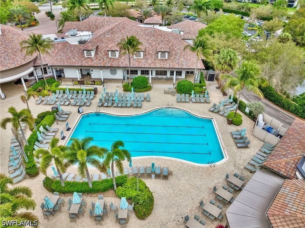 8670 Mustang Drive Naples FL 34113