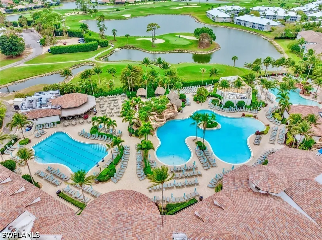 8670 Mustang Drive Naples FL 34113