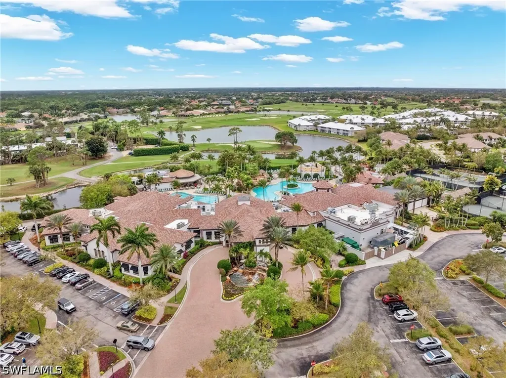 8670 Mustang Drive Naples FL 34113