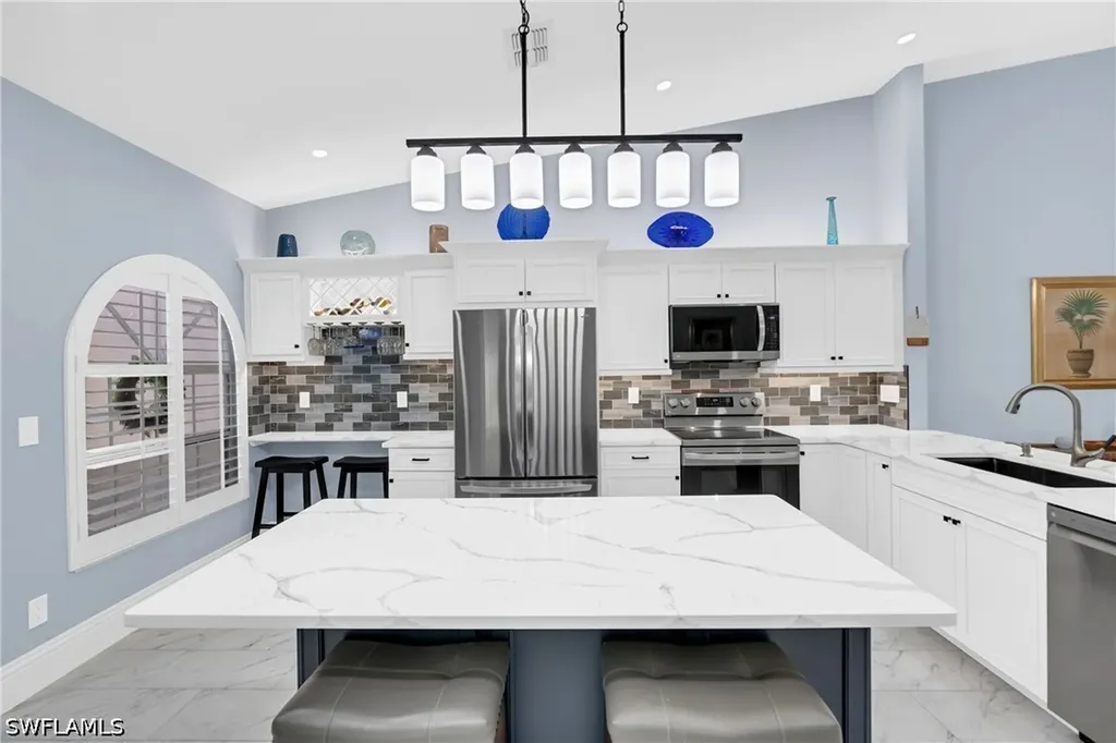 8670 Mustang Drive Naples FL 34113