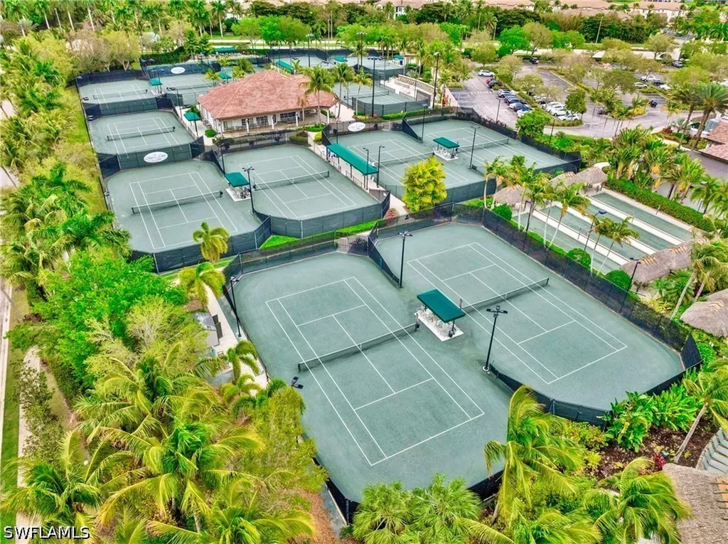 8670 Mustang Drive Naples FL 34113