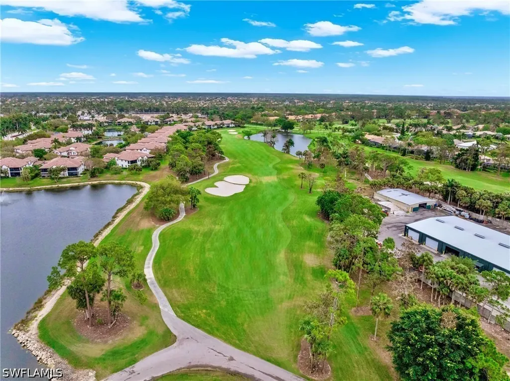 8670 Mustang Drive Naples FL 34113