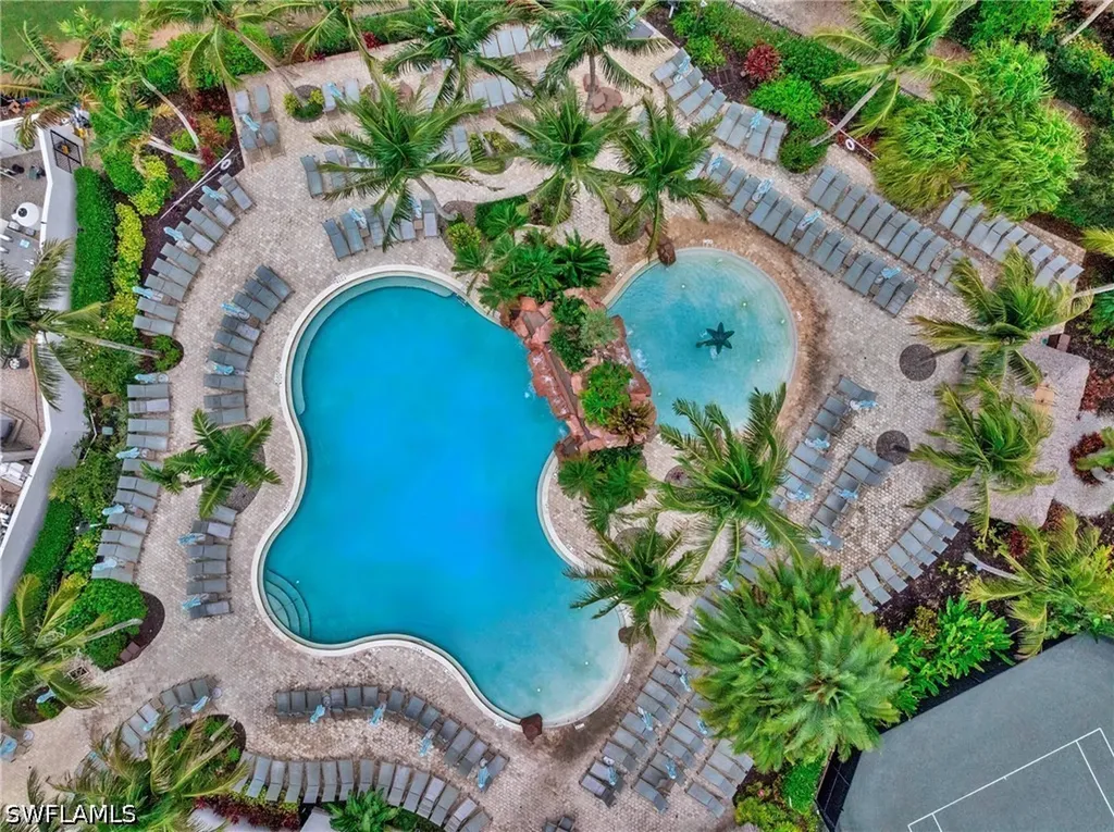 8670 Mustang Drive Naples FL 34113