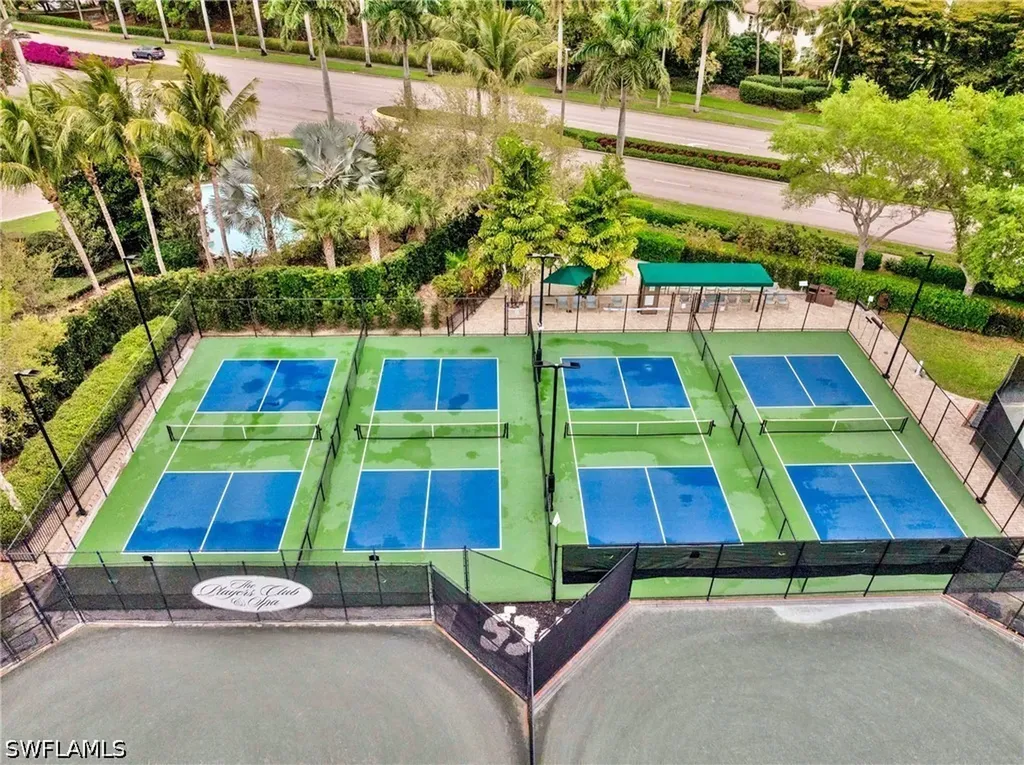 8670 Mustang Drive Naples FL 34113