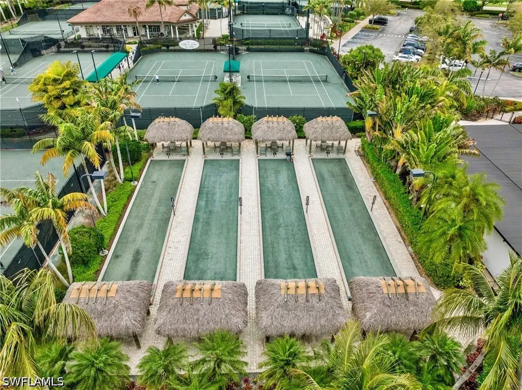 8670 Mustang Drive Naples FL 34113