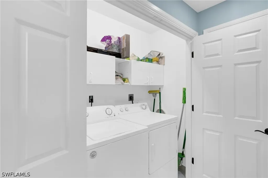8670 Mustang Drive Naples FL 34113