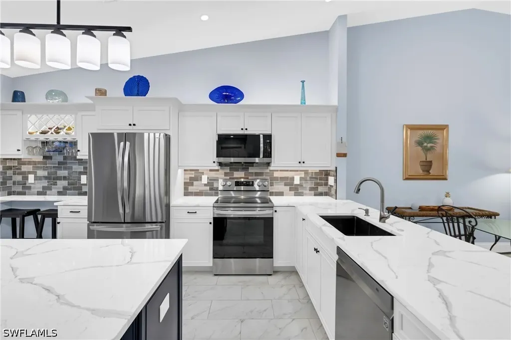 8670 Mustang Drive Naples FL 34113