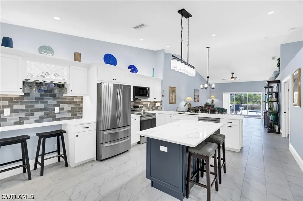 8670 Mustang Drive Naples FL 34113