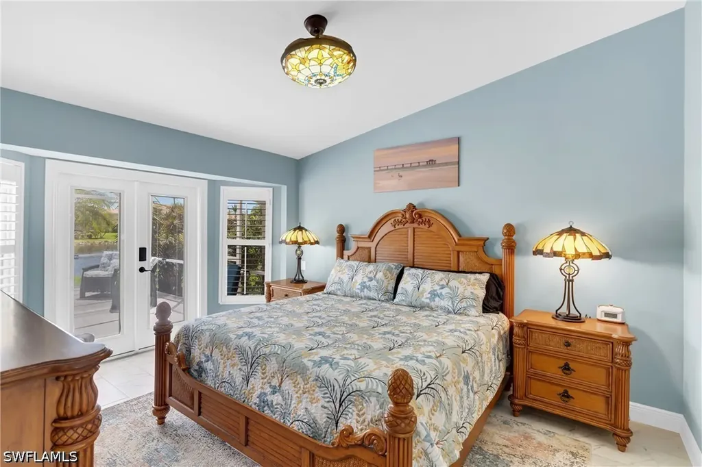8670 Mustang Drive Naples FL 34113