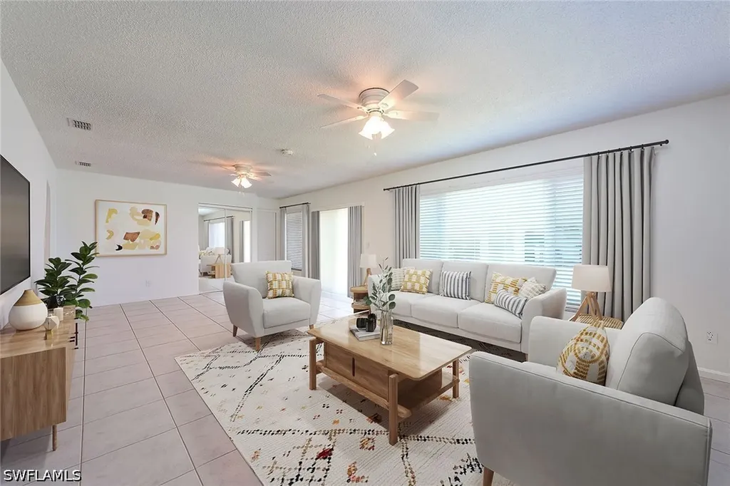 287 Rosewood Court Lehigh Acres FL 33936