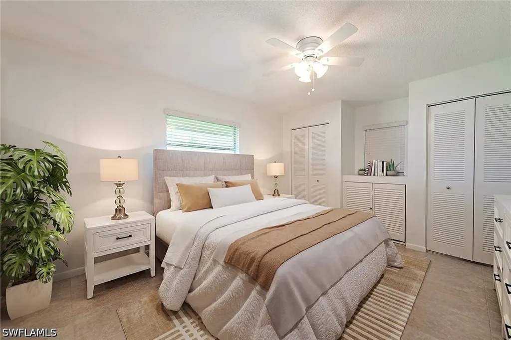 287 Rosewood Court Lehigh Acres FL 33936