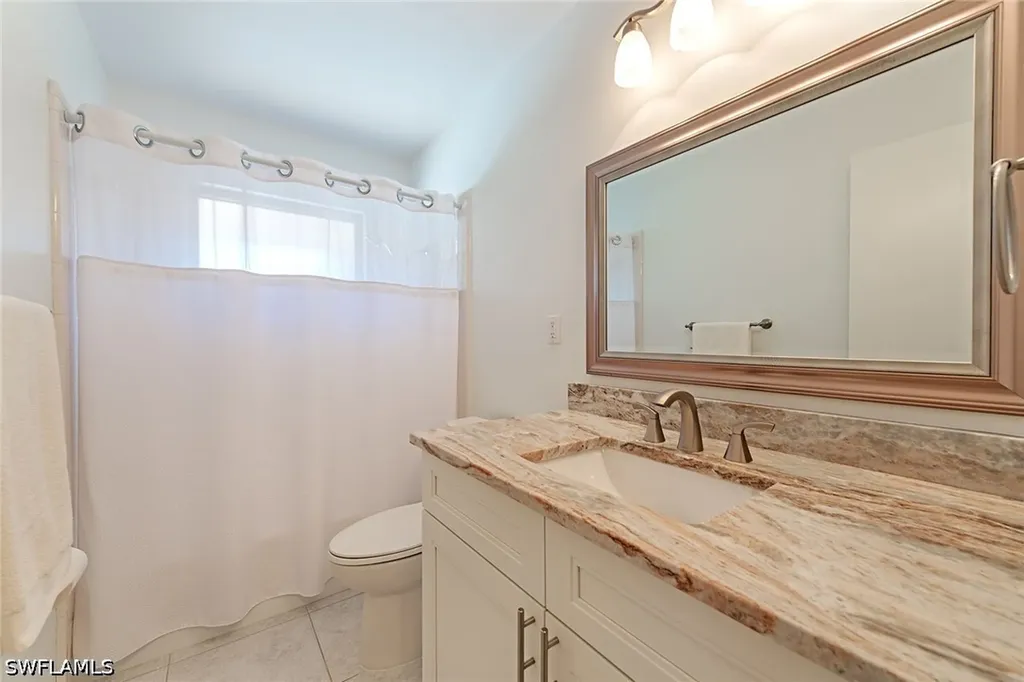 287 Rosewood Court Lehigh Acres FL 33936