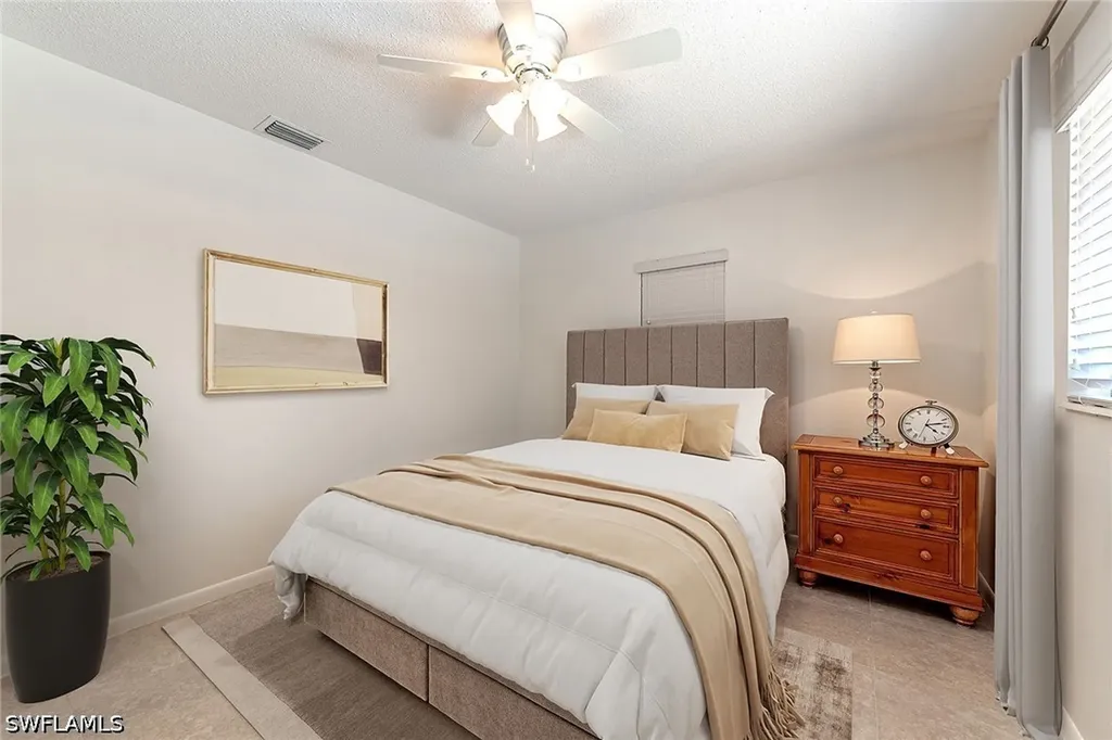287 Rosewood Court Lehigh Acres FL 33936