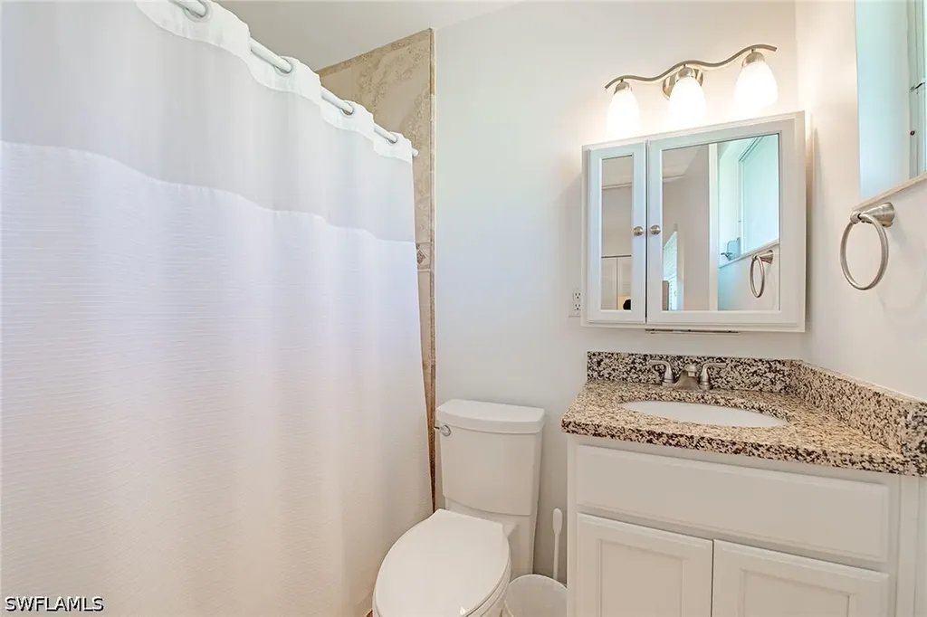 287 Rosewood Court Lehigh Acres FL 33936