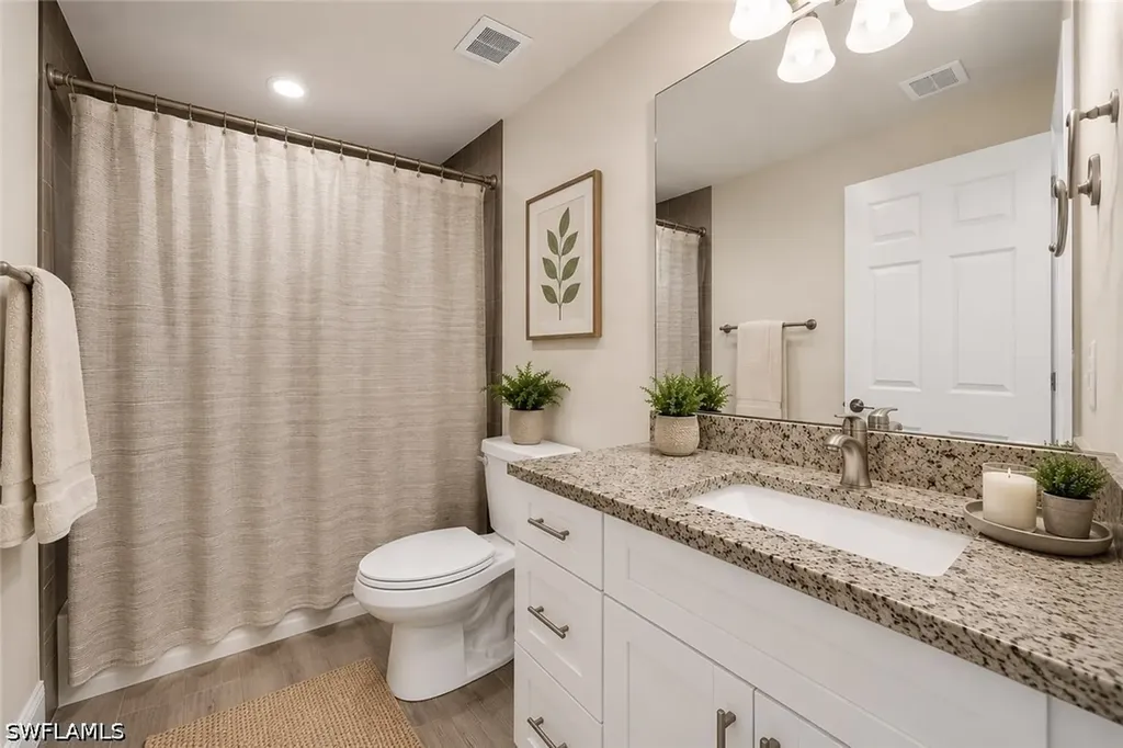 3110 42nd Street W Lehigh Acres FL 33971