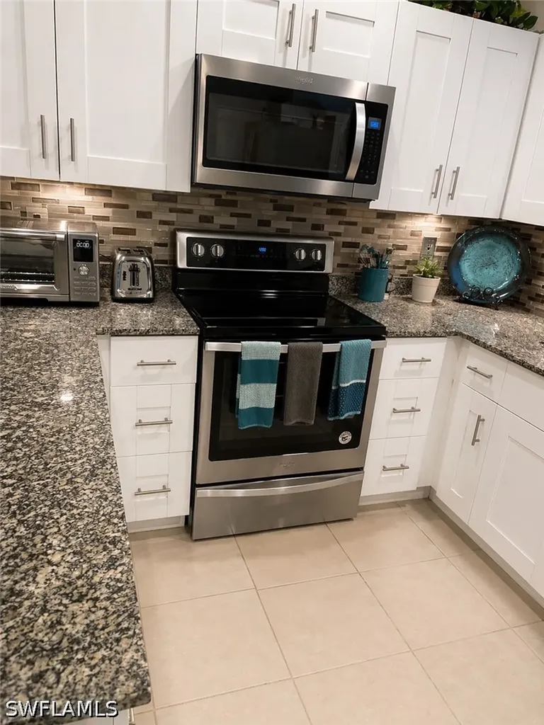 4449 26th Street SW Lehigh Acres FL 33973