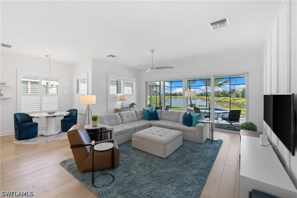 11974 Gardenia Avenue Naples FL 34120